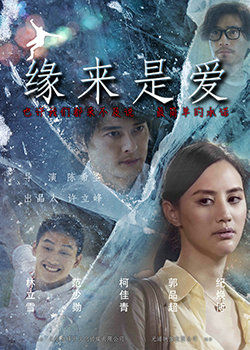 �������ǐۡ���������(b��o)��