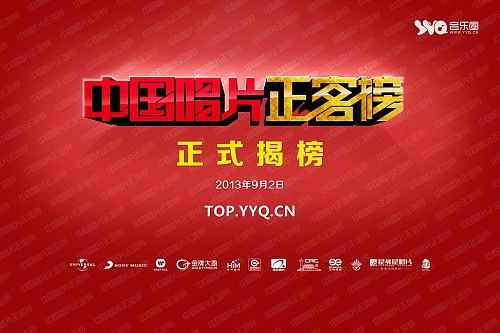 �Ї���Ƭ�����Ͱ���