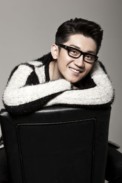 ��־�Č����˺���ǹ�������