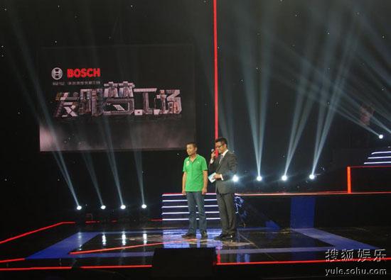 ���l������������ِ�������