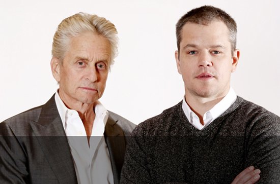 �������������C�����e ������˹�c�_�ɔy�ֳ�ϯ