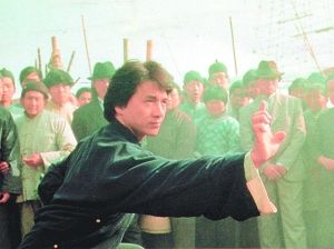 �������S�w��