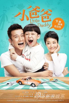 �ҕ����С�ְ֡�Q��������