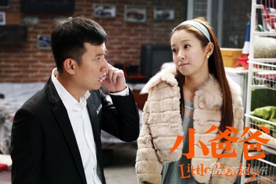 ���ڹ����p�мӵ�ɺɺҲ�����o�Z��