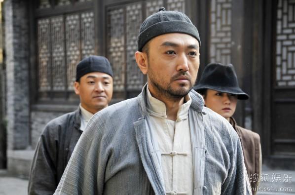 ���򾩶��������Ӣ�ۉ�