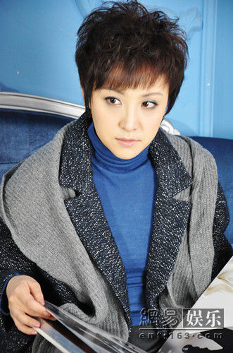 ����ʮ�q��á����m���͡�