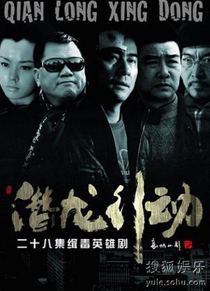 �������Єӡ�����