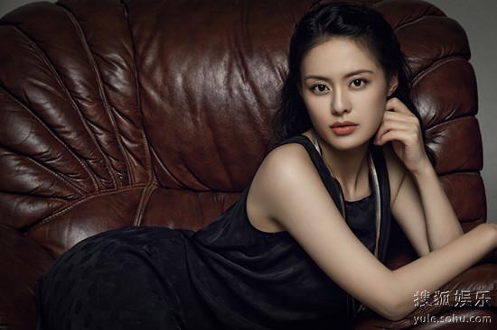 ����������ŮӢ��