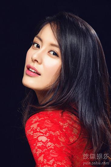 ������ԭ�����������I�ڽ��܊ˇ�g�WԺ