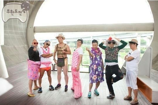 G-dragon���ٴ΅��ӡ��o������(zh��n)��������(ji��)