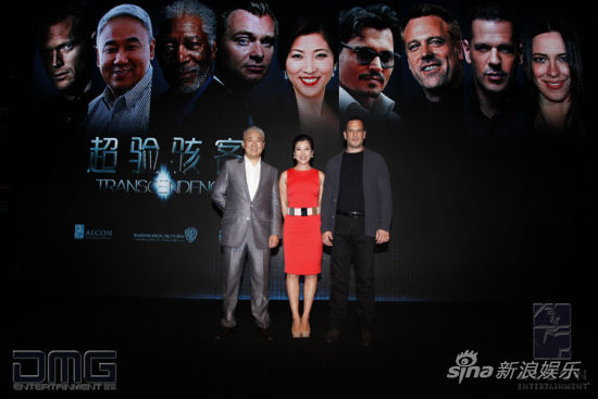 ������͡�����Ƭ�˽ҕ�Ⱥ�����