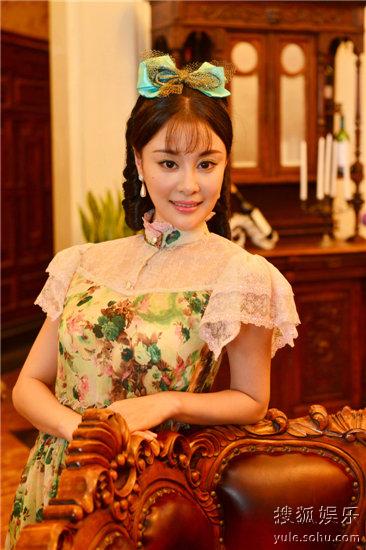 �����硶���䡷����