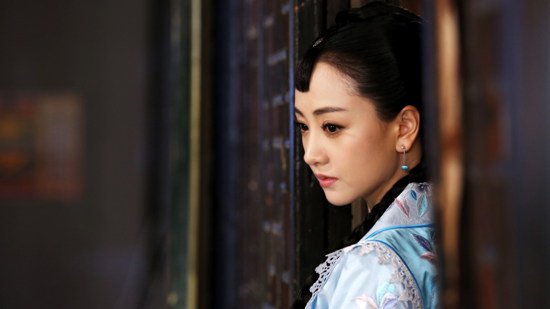 ���鶨���������� ���������ͻؚw���[�װٺ�