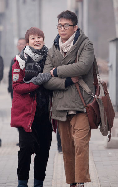 ���g�ͺ���  ���� ���g