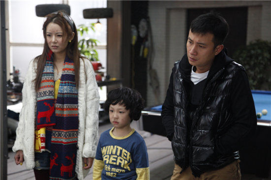 ���¡������桶С�ְ֡�����