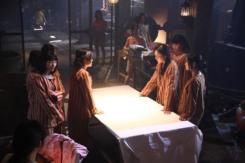 ������������Ů�O������