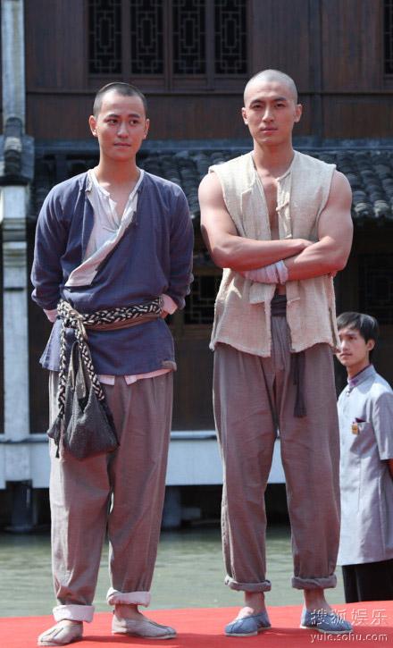 �ؿ��ܣ���һ��