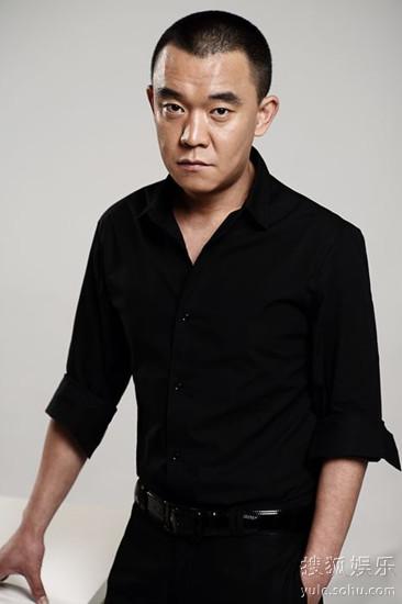 �������ݡ��L�Ǽt��