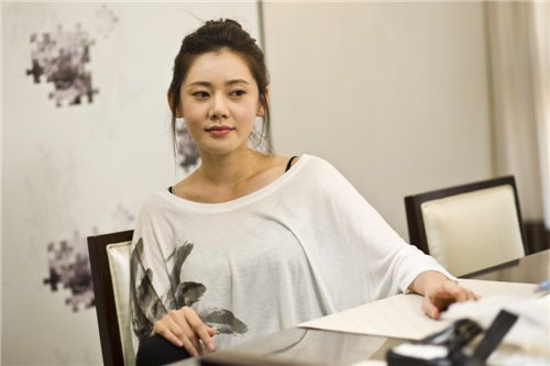   ���A���ϰ��塷���� �����Ůħ�^׃��СŮ��