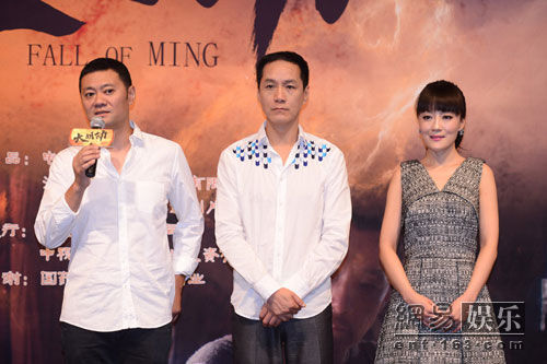 �������١��l(f��)������