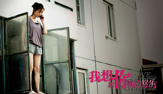 �������𯂿��ɫ��