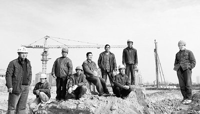 10����Ї��������RȢ���y ���Զ��2000�f