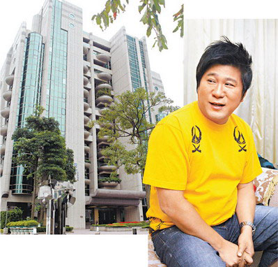 ����4ǧ�f(w��n)��լ����(d��)��ͬ��