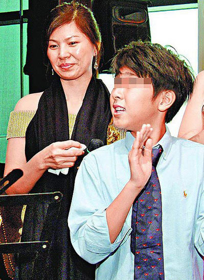 ����4ǧ�f(w��n)��լ����(d��)��ͬ��