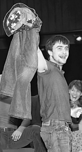 ���̲��������� ��������Óѝ��ؔ�����u��(�D)