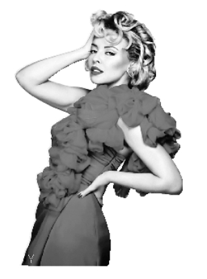 ���̲��������� ��������Óѝ��ؔ�����u��(�D)