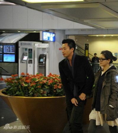 ��S�C����Ӎ�ٌ��Q�Ϲ����Ȳ�ݔ�÷�