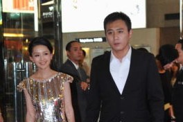 �����h�������� �������߸Ї@�l(f��)��������