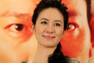 �����h���I(y��)�������ӳ �~诉��S����A����