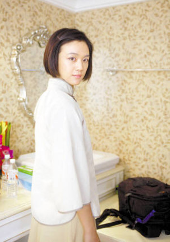 ��Ψ����Ƭ�ͳ� ���[���|Ů��