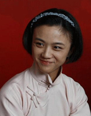 ���؜�Ψ�ͳ����·�������ˡ��������Լӷ�