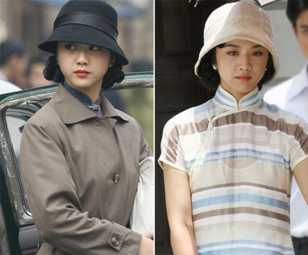 ���؜�Ψ�ͳ����·�������ˡ��������Լӷ�