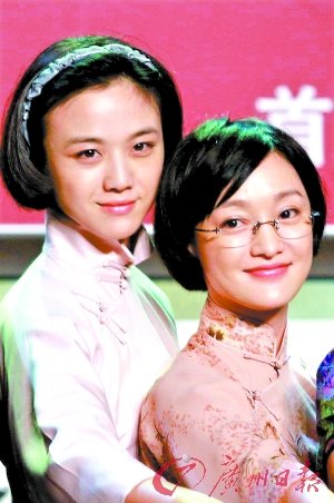 ��Ψ�����h���I(y��)�����ͫ@ٝ �����������Ѹ����ס