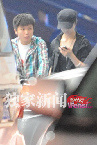 ��Ψ��������ɫ��������������