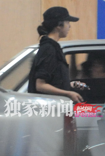 ��Ψ��������ɫ�������ͣ�����