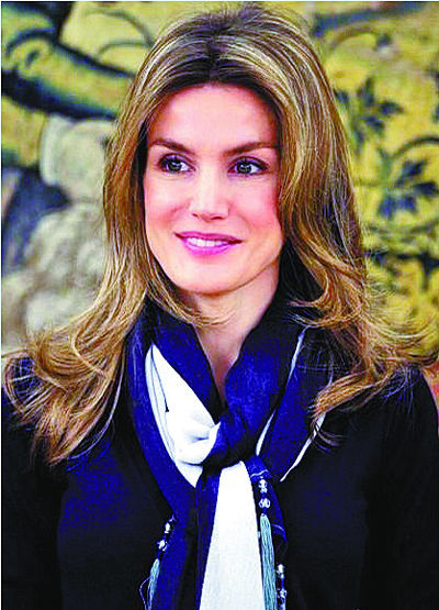 �����ҹ����A���D��(�D)