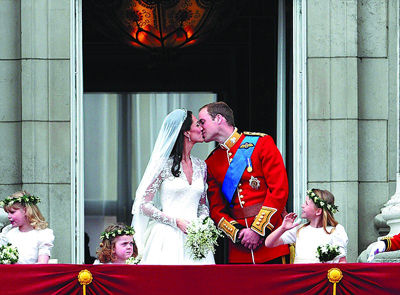 �����ҹ����A���D��(�D)