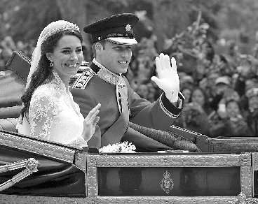 29�գ��������Ӻ̈́P���e�л�Y����R܇���ذ׽�h�m��