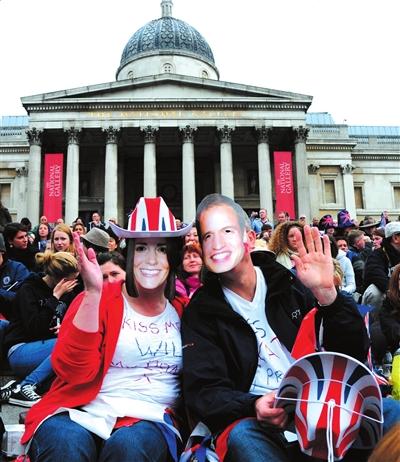 4��29�գ���Ӣ�������������ӏV����������������������Ӻ̈́P�ص���ߑcף���˴�顣���A��l