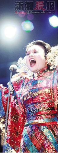 �ط��ҕ�_��ƴԪ����� �yӋ�Q��Ӌ����Ƀ|Ԫ