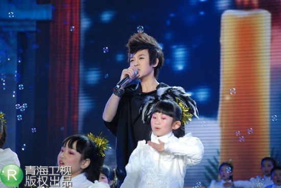 �������ຣ�l(w��i)ҕ�������(hu��)�׳��������@һ���Ҷ��ˡ�