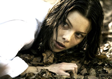 2007�겻���e(cu��)�^���R�]�Ӱ--������2��