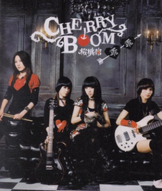 ��݋�����Ҏ�--���Թԡ�