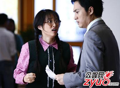 �uՓ���x��r(sh��)���ж��ٳ�Ů���ԟo����