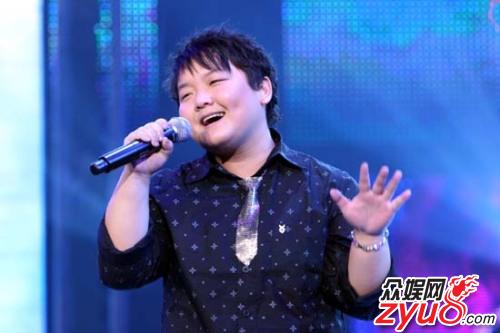 �uՓ���x��r(sh��)���ж��ٳ�Ů���ԟo����