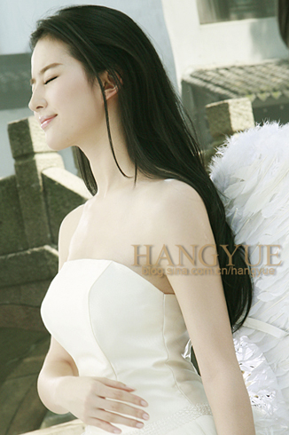 �������ʹ�����g